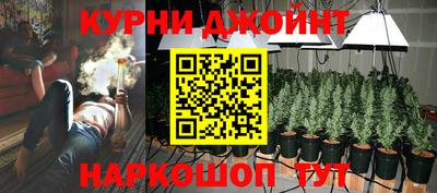 Альфа ПВП Малоярославец