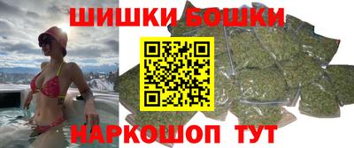 Альфа ПВП Малоярославец