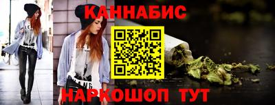 Альфа ПВП Малоярославец