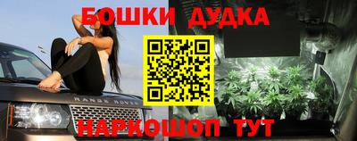 Альфа ПВП Малоярославец